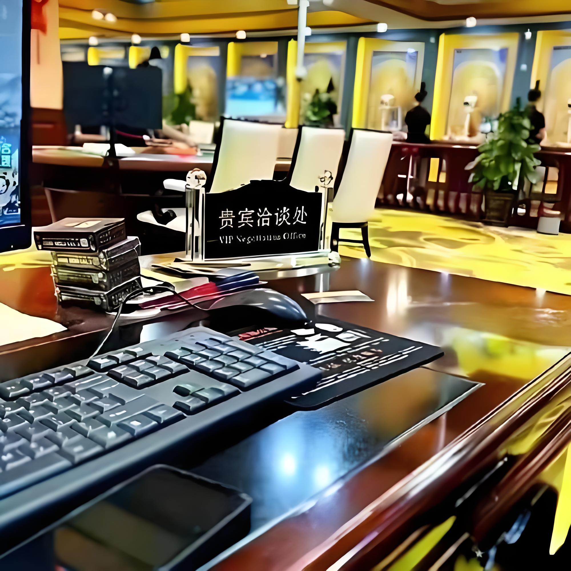 优惠活动